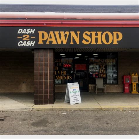 Pawn, Trade & Cash, 5 Star Pawn, Johnsons Swap Shop. . Pawn shop open now